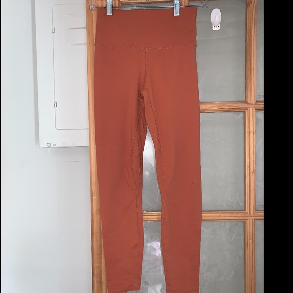 Leggings BUNDLE DEAL (3 pairs) - Picture 3 of 7